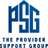 The Provider Support Group, Inc.