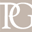 The Provo Group of Companies