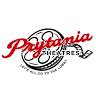 Prytania Theatres at Canal Place