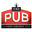The PUB