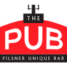 The PUB Praha 6