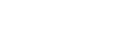 The Pub