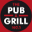 The Pub & Grill No.1