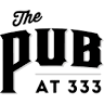 The Pub at 333