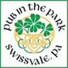 Pub In the Park Inc