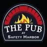 The Pub at Safety Harbor