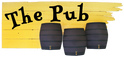 The Pub