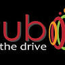 Pub on the Drive