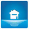 ThePuglia Immobiliare SRL