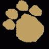 The Pugmark - A Wildlife Resort