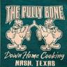 The Pully Bone
