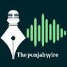 The Punjab Wire