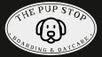 The Pup Stop