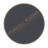 The Purcell Rooms Hair, beauty & well-being