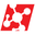 Pureline Nutrition