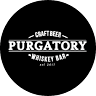Purgatory Whiskey Bar & Craft Beer