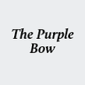 The Purple Bow
