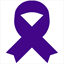 The Purple Flower DV&SA Resource & Support Center for Carroll County Arkansas