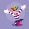 ThePurpleToyBox