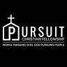 Pursuit Christian Fellowship