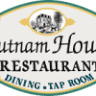 Putnam House Restaurant & Tap Room