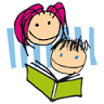 The Pyjama Foundation Ltd