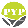 PYP STUDIO