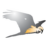 Pensión Panticosa
