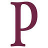 The Pytchley Inn