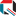Quantum Credit Union: Main Branch