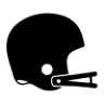 The Quarterback Club