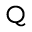 The Qualis Collection