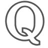 Quality Dry Cleaners