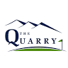 The Quarry