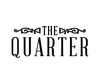 The Quarter