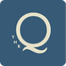 Quartiere
