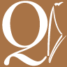 Quay Inn, Wareham