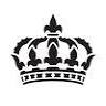 The Queen's