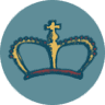 The Queens Arms