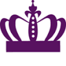 The Queen's Court Beauty Studio
