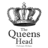 The Queen's Head Wine Pub