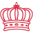 The Queen's Pantry