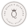 The Queens Quarters