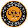 The Quiet Man Irish Pub