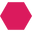 The Quilters' Patch