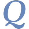 The Quiltmaker Cafe