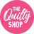 The Quilty Shop