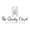 The Quirky Closet