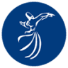 Thera-Fit Böhl-Iggelheim Gesundheitszentrum & Physiotherapie