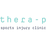 Thera-P Ltd